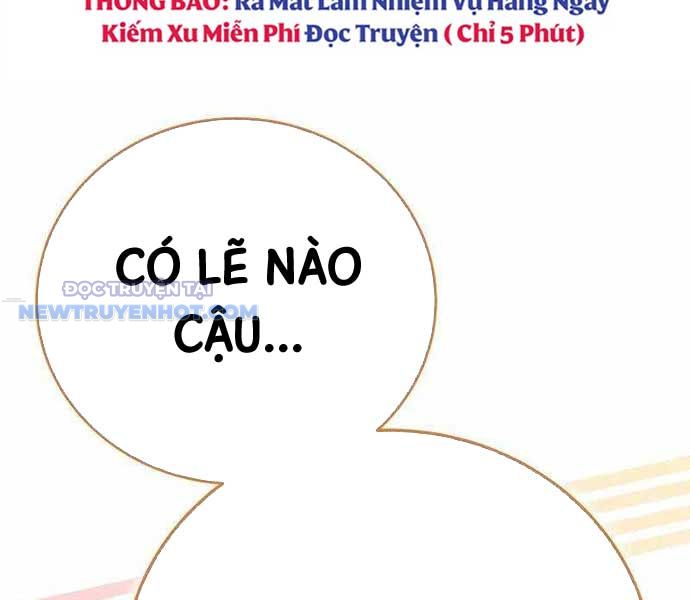 Nhân Vật Ngoài Lề Tiểu Thuyết chapter 106 - Trang 59