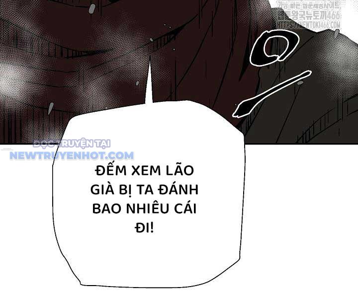 Vĩ Linh Kiếm Tiên chapter 85 - Trang 69