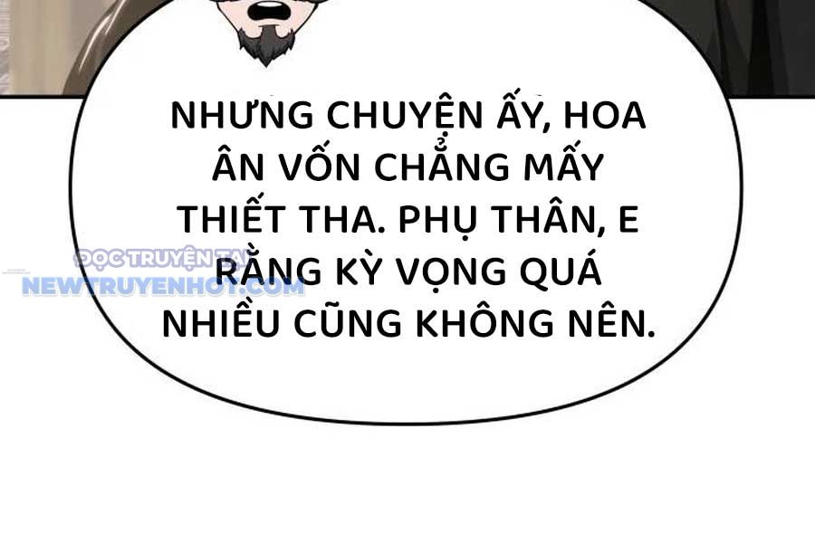 Chuyên Gia Côn Trùng Tại Đường Gia Tứ Xuyên chapter 11 - Trang 96