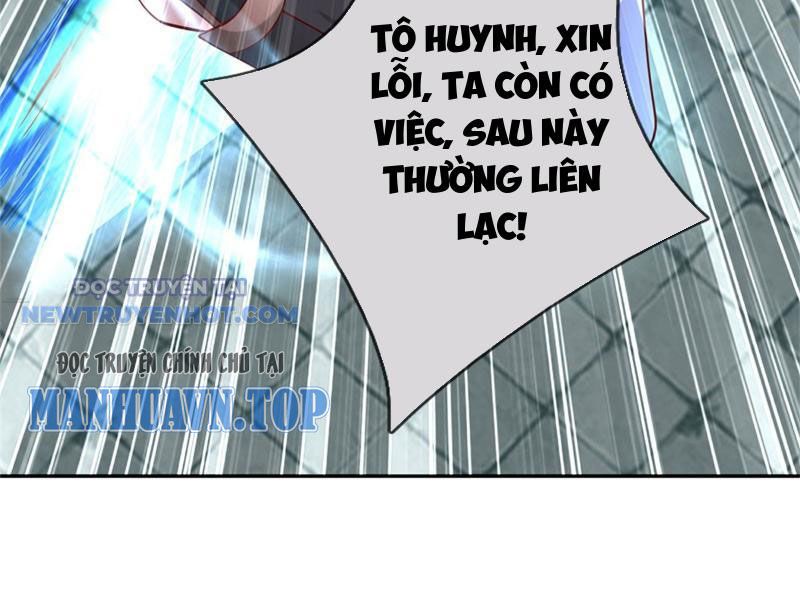 Ta Có Thể Tấn Công Không Giới Hạn chapter 27 - Trang 110