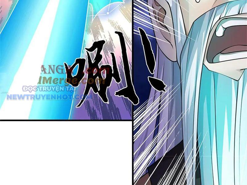 Ta Có Thể Tấn Công Không Giới Hạn chapter 49 - Trang 71