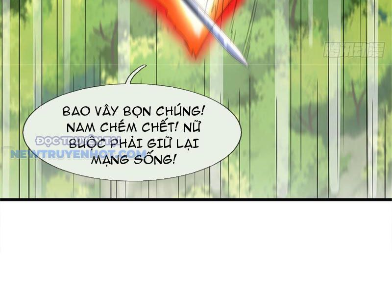 Ta Có Thể Tấn Công Không Giới Hạn chapter 5 - Trang 55