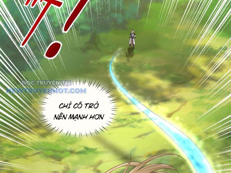 Ta Có Thể Tấn Công Không Giới Hạn chapter 21 - Trang 88