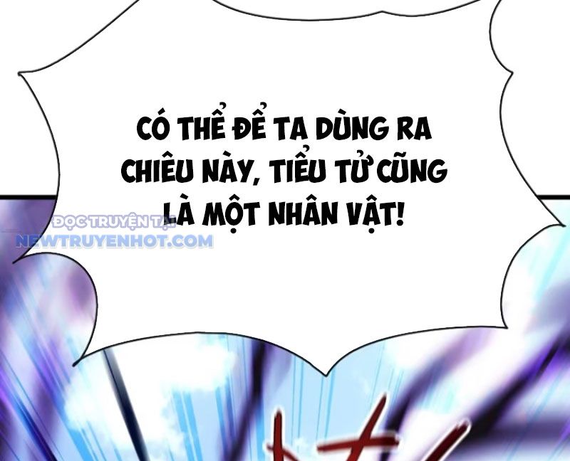 Đại Lão Xuống Núi: Bắt Đầu Từ Việc Trở Thành Thư Ký chapter 44 - Trang 7