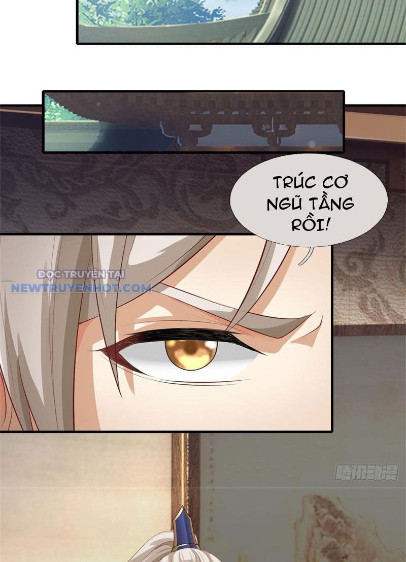 Ta Có Thể Tấn Công Không Giới Hạn chapter 17 - Trang 47