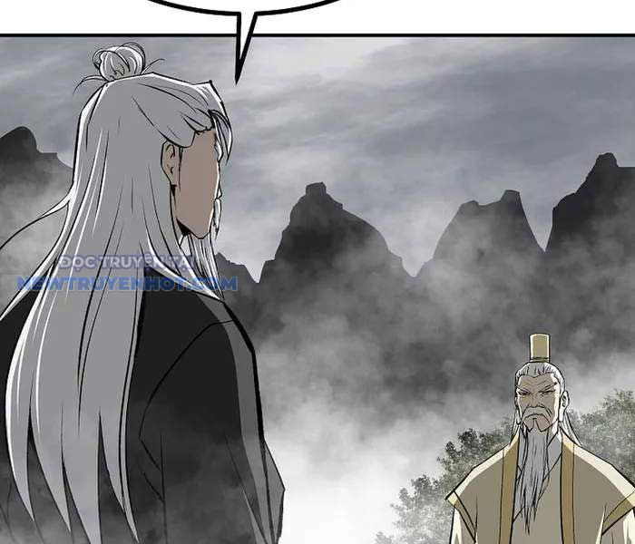 Cung Quỷ Kiếm Thần chapter 262 - Trang 22