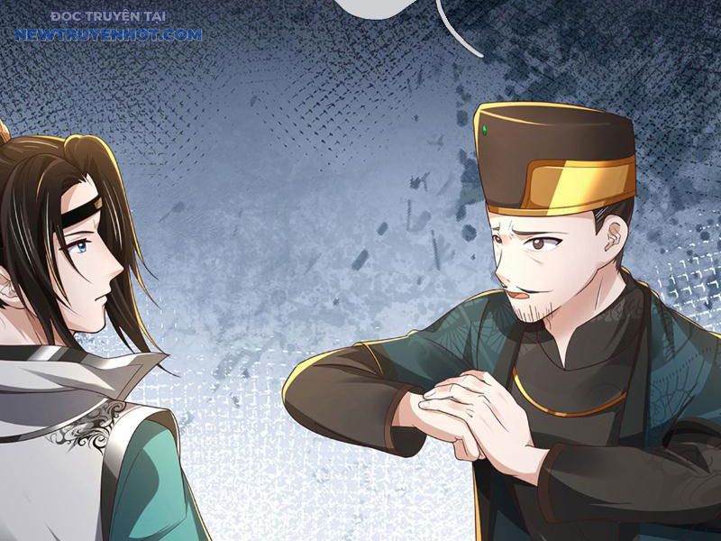 Ta Có Thể Cướp Đoạt Cơ Duyên chapter 9 - Trang 129