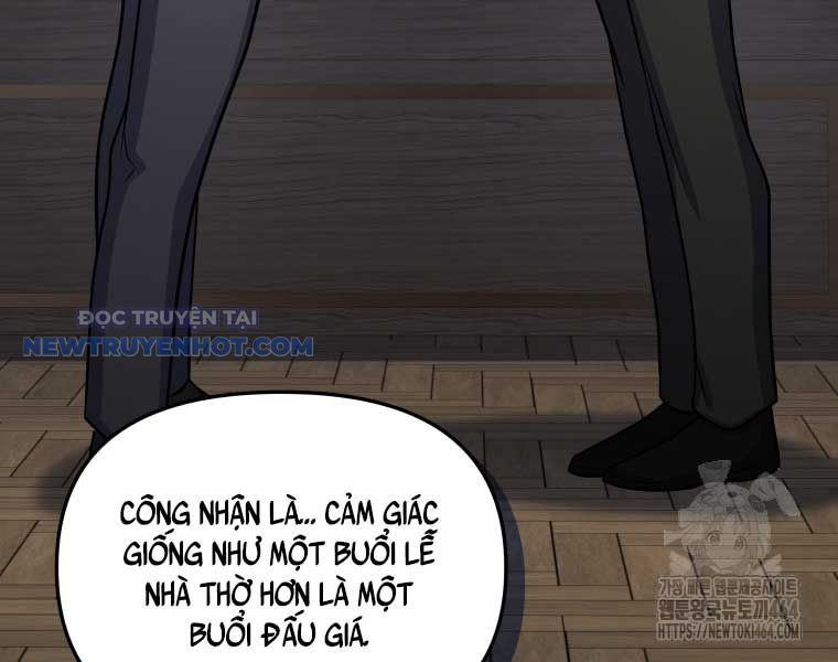 Nhà Hàng Thợ Săn Quái Vật chapter 60 - Trang 170