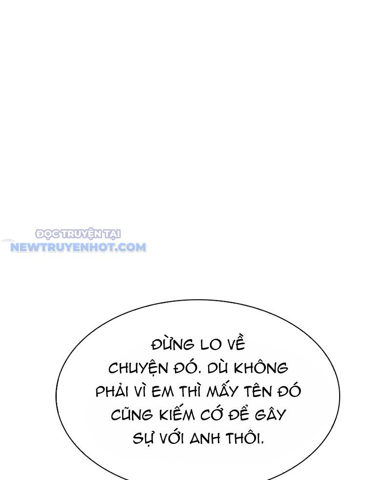 Tận Thế Cũng Chỉ Là Trò Chơi chapter 27 - Trang 66