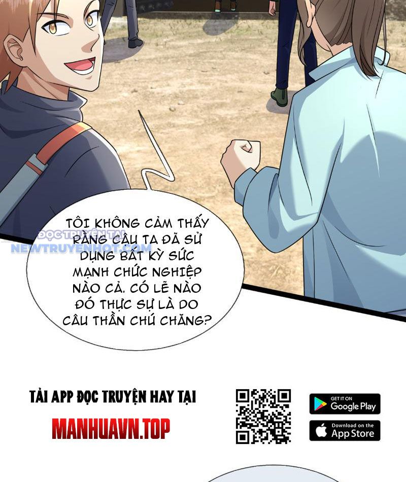 Khởi đầu Bằng Một Vạn Hít đất: Oanh Sát Thần Minh! chapter 9 - Trang 102