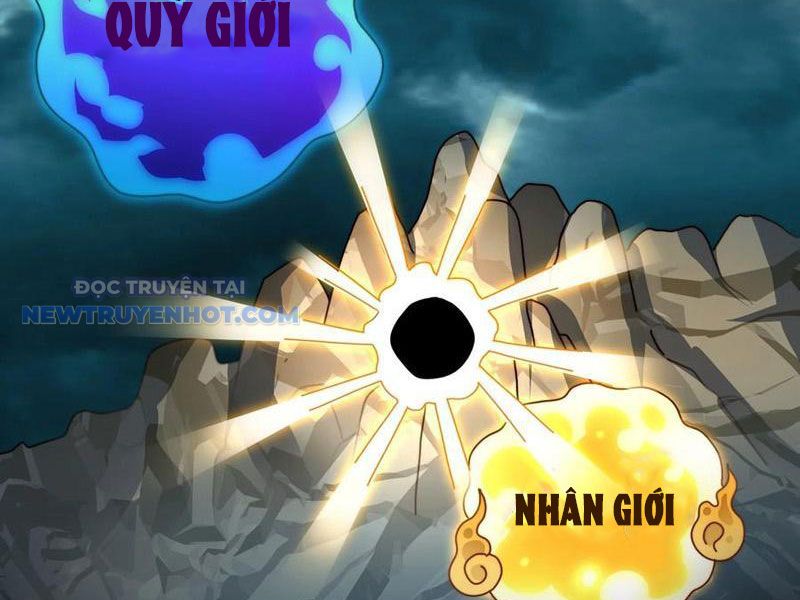 đối Mặt Với Bệnh Tâm Thần, Ma Quỷ Chẳng Là Cái Thá Gì chapter 62 - Trang 6