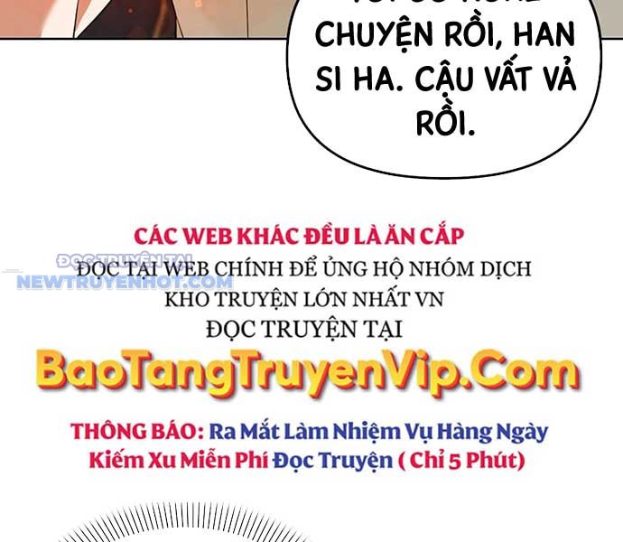 Thuần Thú Sư Thiên Tài chapter 33 - Trang 23