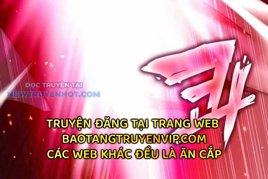 Học Viện Tối Thượng chapter 135 - Trang 243