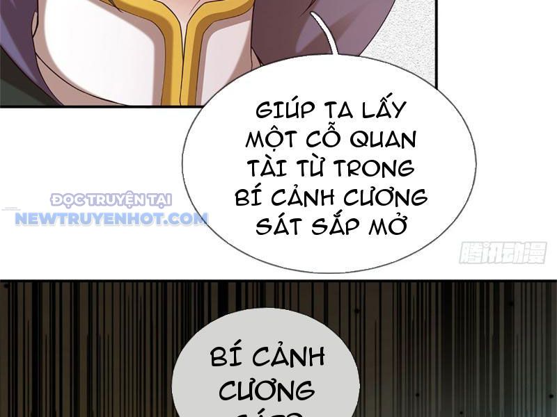 Ta Có Thể Tấn Công Không Giới Hạn chapter 28 - Trang 61