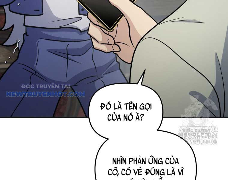 Nhà Hàng Thợ Săn Quái Vật chapter 60 - Trang 87