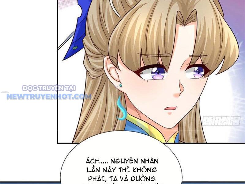 Ta Có Thể Tấn Công Không Giới Hạn chapter 21 - Trang 26