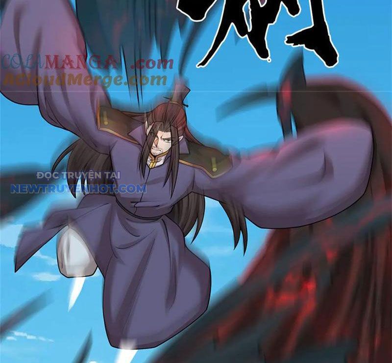 Ta Có Thể Tấn Công Không Giới Hạn chapter 47 - Trang 95