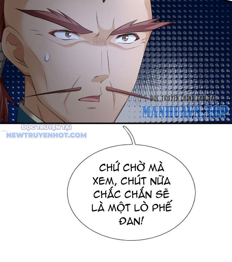 Ta Có Thể Tấn Công Không Giới Hạn chapter 7 - Trang 81