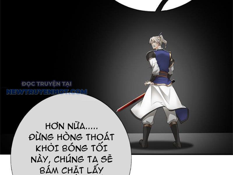 Ta Có Thể Tấn Công Không Giới Hạn chapter 32 - Trang 28