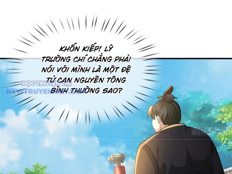 Ta Có Thể Tấn Công Không Giới Hạn chapter 23 - Trang 122