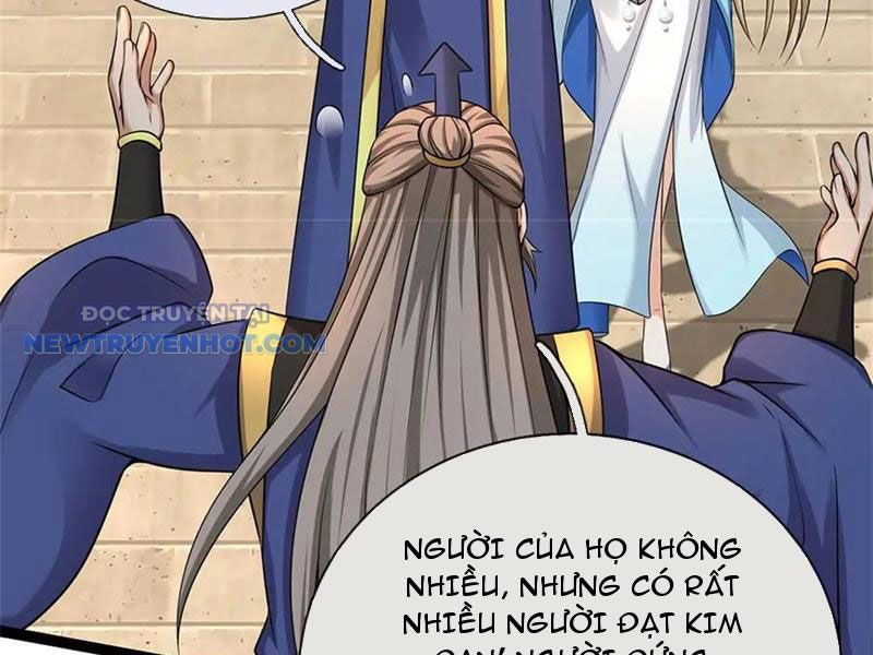 Ta Có Thể Tấn Công Không Giới Hạn chapter 62 - Trang 88