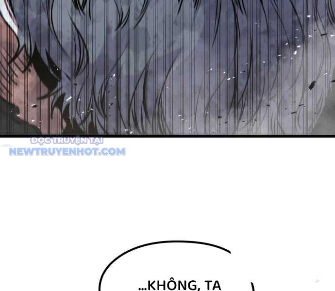 Mỗi Lính Đánh Thuê Trở Về Đều Có Một Kế Hoạch chapter 14 - Trang 158