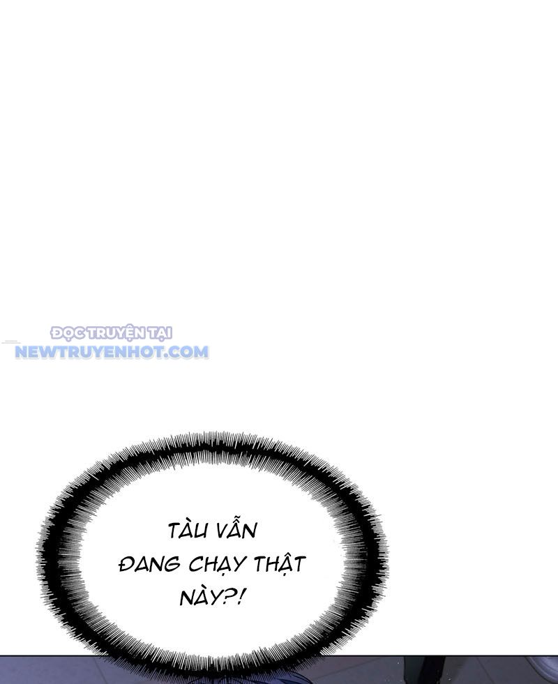 Tận Thế Cũng Chỉ Là Trò Chơi chapter 13 - Trang 2