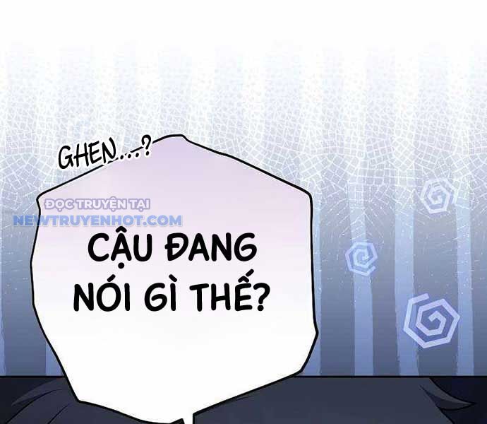 Nhân Vật Ngoài Lề Tiểu Thuyết chapter 106 - Trang 63