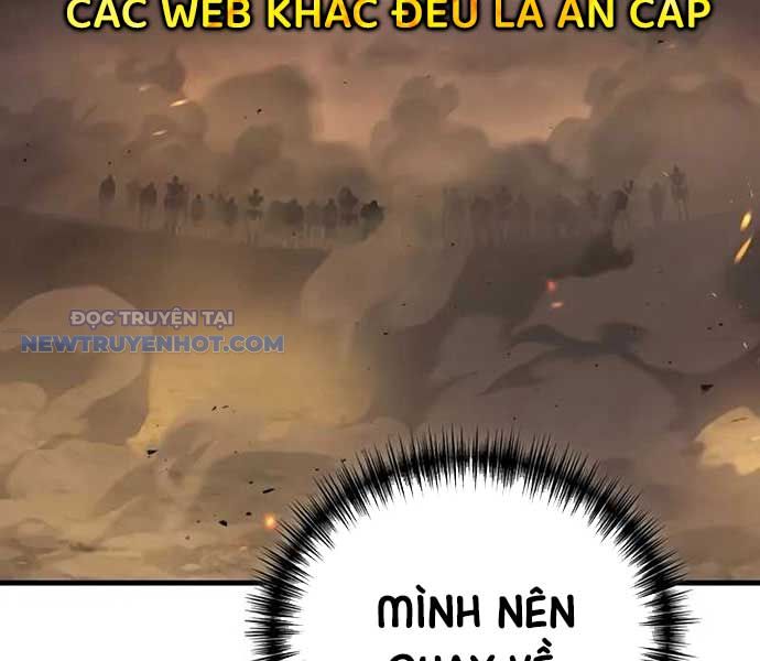 Thần Chiến Tranh Trở Lại Cấp 2 chapter 77 - Trang 173