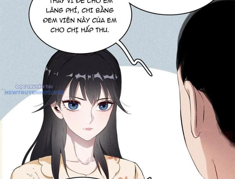 Cửu Tinh độc Nãi chapter 70 - Trang 8