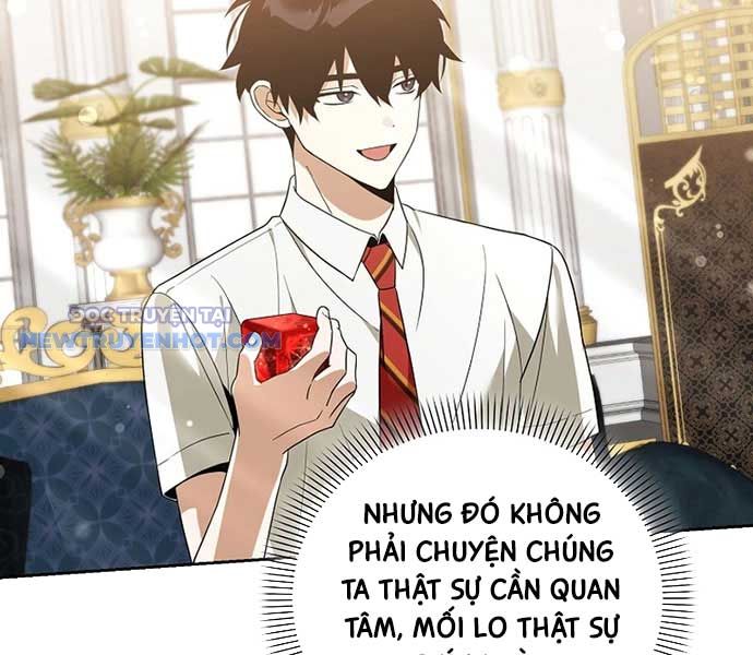 Thuần Thú Sư Thiên Tài chapter 33 - Trang 47