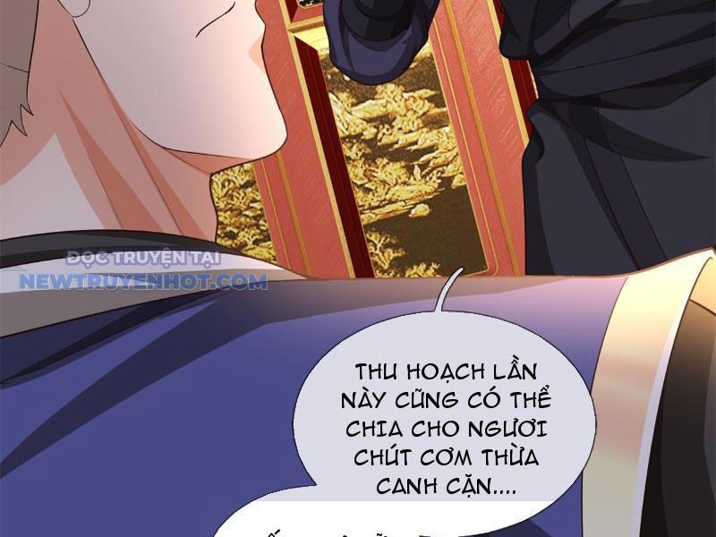 Ta Có Thể Tấn Công Không Giới Hạn chapter 28 - Trang 106