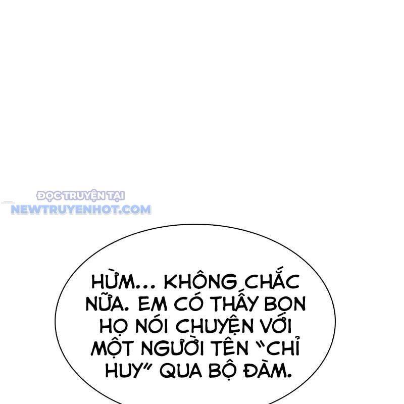 Tận Thế Cũng Chỉ Là Trò Chơi chapter 43 - Trang 29