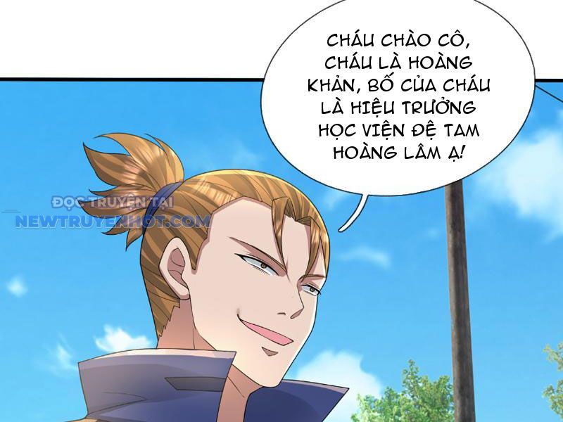 Khởi đầu Bằng Một Vạn Hít đất: Oanh Sát Thần Minh! chapter 17 - Trang 113