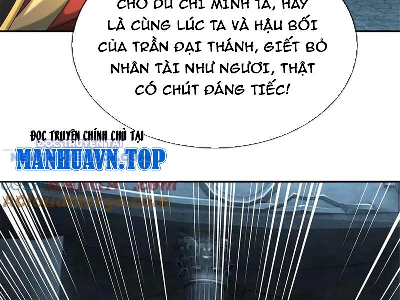 Ta Có Thể Tấn Công Không Giới Hạn chapter 40 - Trang 47