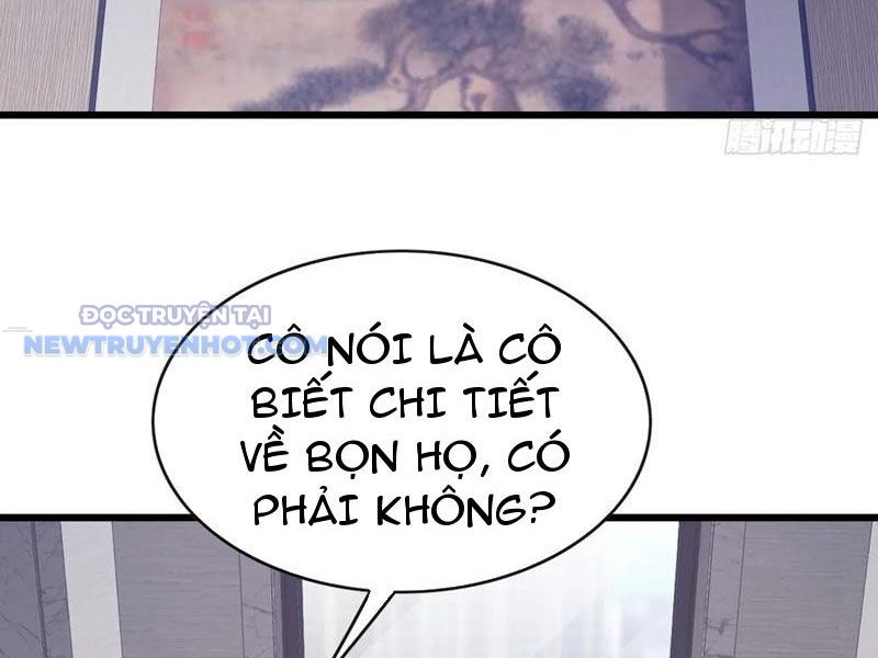 Đại Lão Xuống Núi: Bắt Đầu Từ Việc Trở Thành Thư Ký chapter 42 - Trang 25