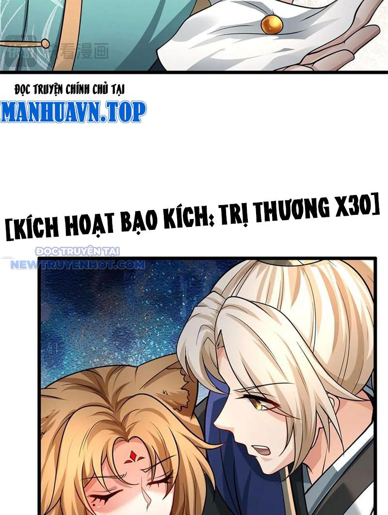 Ta Có Thể Tấn Công Không Giới Hạn chapter 42 - Trang 79