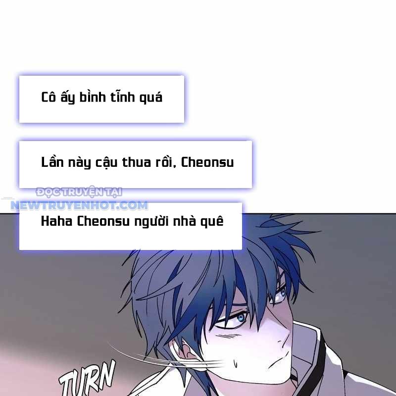 Tận Thế Cũng Chỉ Là Trò Chơi chapter 61 - Trang 28