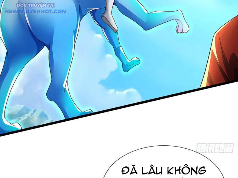 Ta Có Thể Cướp Đoạt Cơ Duyên chapter 24 - Trang 88