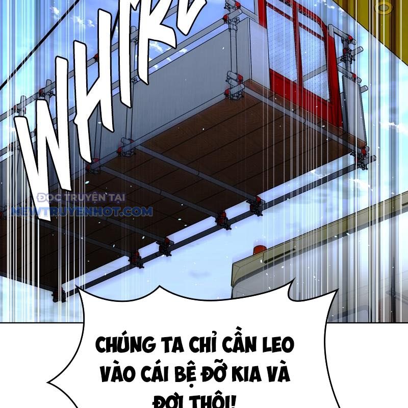 Tận Thế Cũng Chỉ Là Trò Chơi chapter 47 - Trang 81