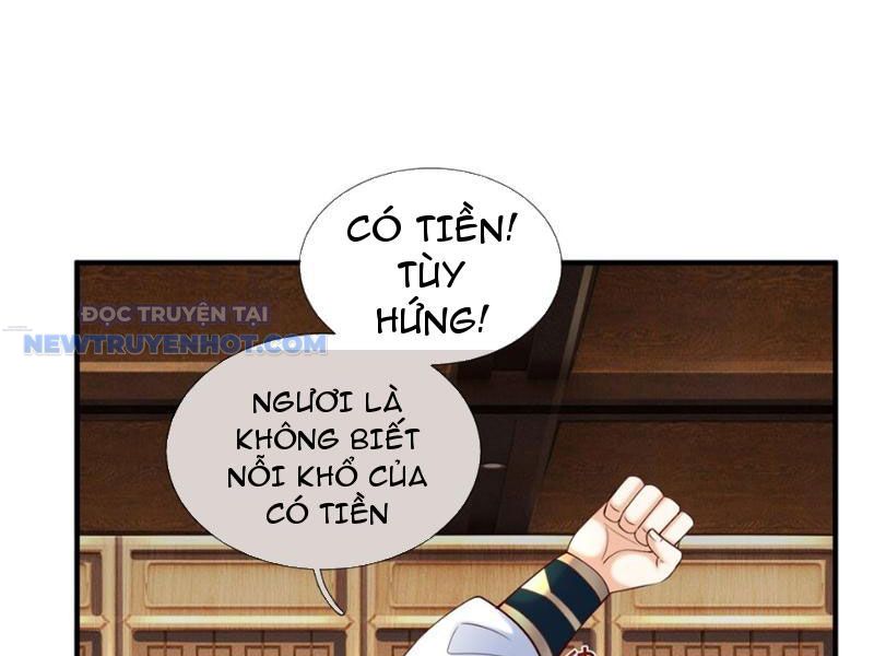 Ta Có Thể Tấn Công Không Giới Hạn chapter 25 - Trang 160