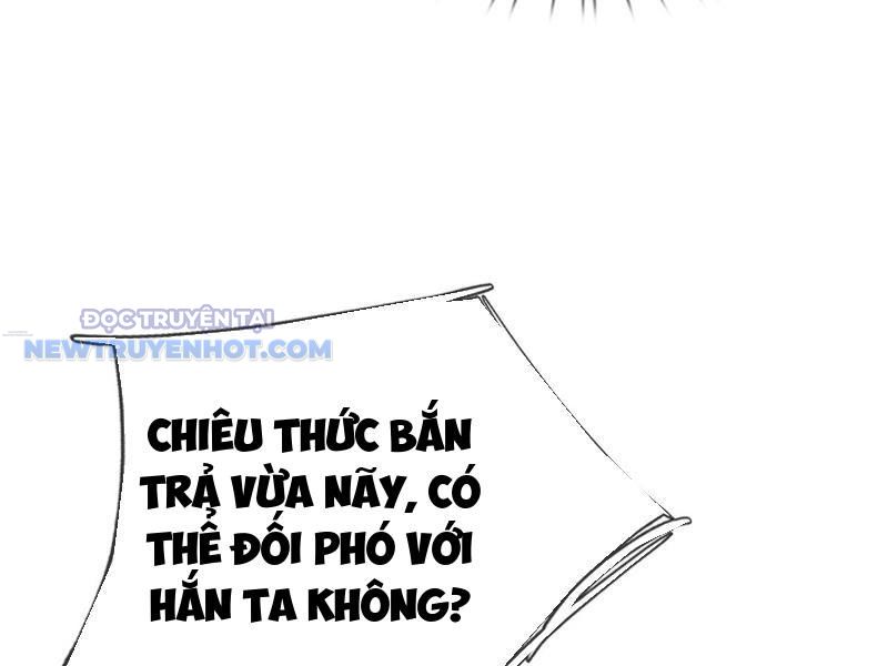 Ta Có Thể Tấn Công Không Giới Hạn chapter 5 - Trang 112