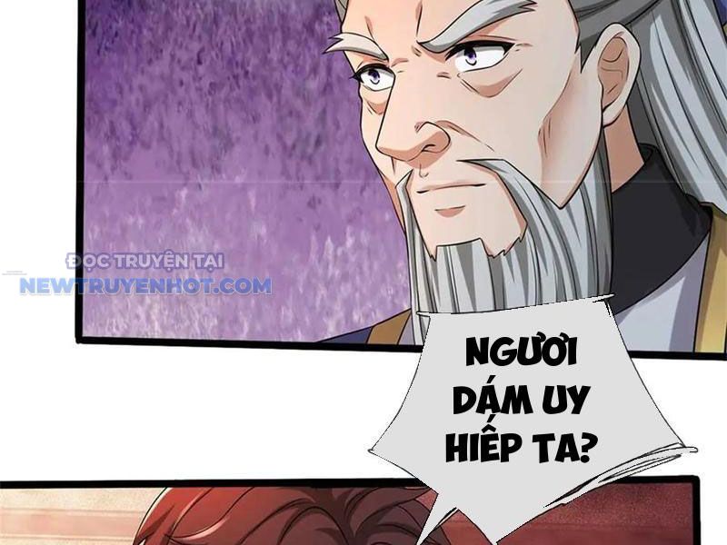 Ta Có Thể Tấn Công Không Giới Hạn chapter 62 - Trang 128