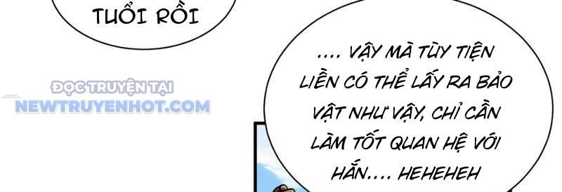 đối Mặt Với Bệnh Tâm Thần, Ma Quỷ Chẳng Là Cái Thá Gì chapter 14 - Trang 74