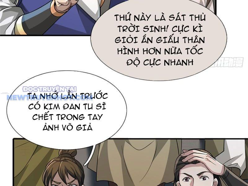 Ta Có Thể Tấn Công Không Giới Hạn chapter 23 - Trang 61