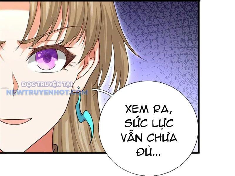 Ta Có Thể Tấn Công Không Giới Hạn chapter 62 - Trang 56