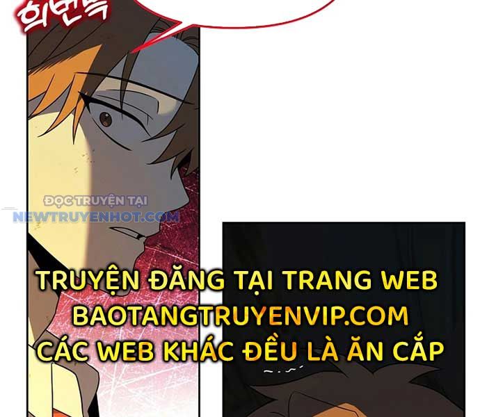 Thuần Thú Sư Thiên Tài chapter 33 - Trang 5