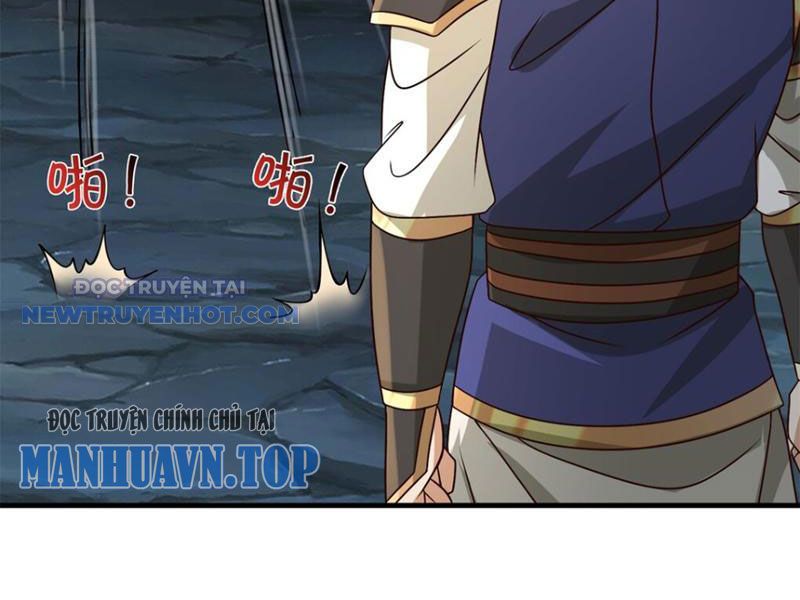 Ta Có Thể Tấn Công Không Giới Hạn chapter 30 - Trang 44