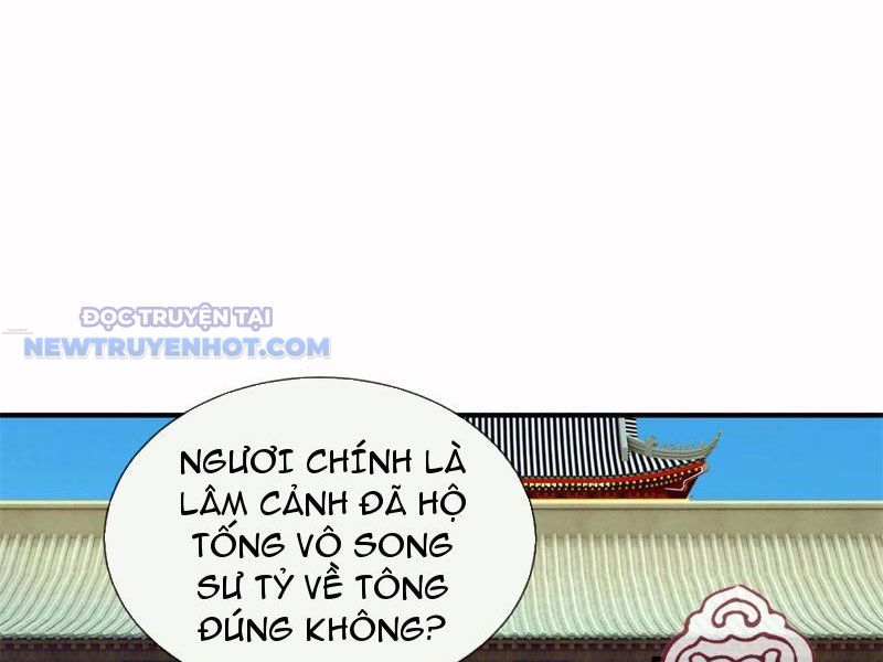 Ta Có Thể Tấn Công Không Giới Hạn chapter 19 - Trang 6