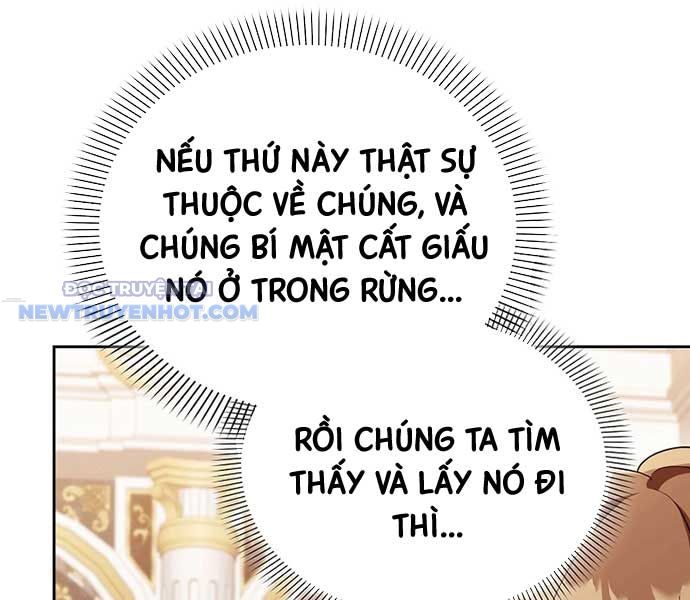 Thuần Thú Sư Thiên Tài chapter 33 - Trang 26